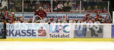 Eishockey KAC.
---
pressefotos, pressefotografie, kuess, qs, qspictures, sport, bild, bilder, bilddatenbank