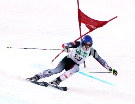 Peter Struger als 3. beim Europacup RTL in Bad Kleinkirchheim abermals bester ?sterreicher.
---
pressefotos, pressefotografie, kuess, qs, qspictures, sport, bild, bilder, bilddatenbank