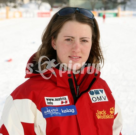 Langlauf. UNION Rosenbach. Sabrina Gitschtaler. St. Jakob, am 10.2.2006.
---
pressefotos, pressefotografie, kuess, qs, qspictures, sport, bild, bilder, bilddatenbank