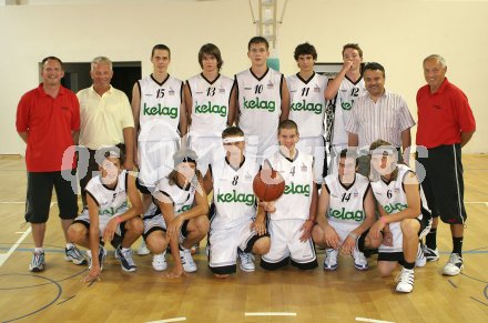 Drei regionen Jugendspiele in Friaul. Erstmals in der Geschichte der Spiele konnten die Basketballer gegen die Friulaner gewinnen.
---
pressefotos, pressefotografie, kuess, qs, qspictures, sport, bild, bilder, bilddatenbank