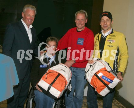 P?rtschach, am 24.11.2004.
---
pressefotos, pressefotografie, kuess, qs, qspictures, sport, bild, bilder, bilddatenbank