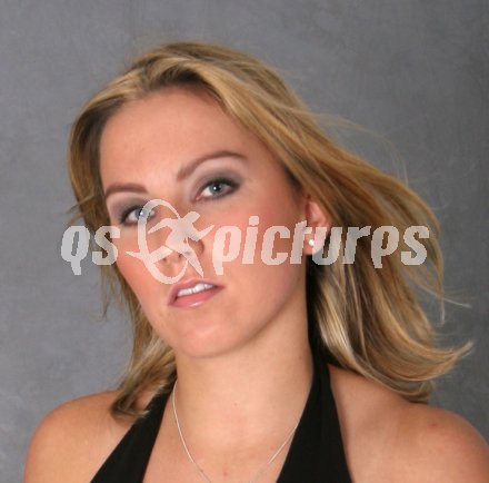 K?rnten Sport. Kelag. Tennis. Julia Bauregger. Klagenfurt, am 14.11.2005.
---
pressefotos, pressefotografie, kuess, qs, qspictures, sport, bild, bilder, bilddatenbank