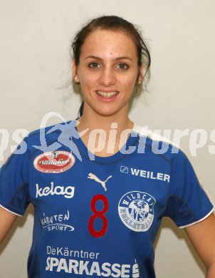 Volleyball Cup. ATSC Wildcats gegen Hartberg.  Charly Simma (Wildcats). Klagenfurt, 21. 1. 2007. 
Foto: Kuess
---
pressefotos, pressefotografie, kuess, qs, qspictures, sport, bild, bilder, bilddatenbank