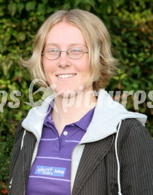Langlauf. Kerstin Muschet. Forstsee, am 29.9.2006.
---
pressefotos, pressefotografie, kuess, qs, qspictures, sport, bild, bilder, bilddatenbank