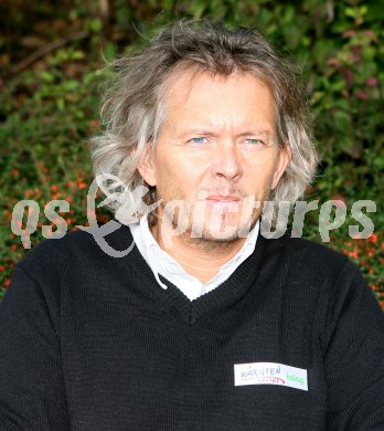 Behindertensport. Alexander Rak. Forstsee, am 29.9.2006.
---
pressefotos, pressefotografie, kuess, qs, qspictures, sport, bild, bilder, bilddatenbank