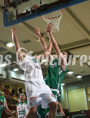 Basketball Bundesliga. W?rthersee Piraten gegen Kapfenberg. Samo Grum (Piraten). Klagenfurt, am 11.12.2006.
Foto: Kuess
---
pressefotos, pressefotografie, kuess, qs, qspictures, sport, bild, bilder, bilddatenbank