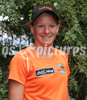 Schwimmen. K?rntner Meisterschaft. Uschi Halbreiner. Spittal, am 23.7.2005.
Foto: Kuess
---
pressefotos, pressefotografie, kuess, qs, qspictures, sport, bild, bilder, bilddatenbank