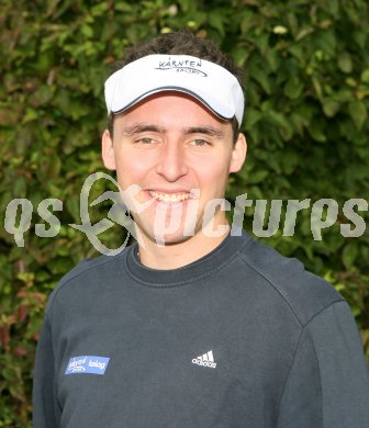 Snowboard. Andreas Lausegger. Forstsee, am 29.9.2006.
---
pressefotos, pressefotografie, kuess, qs, qspictures, sport, bild, bilder, bilddatenbank