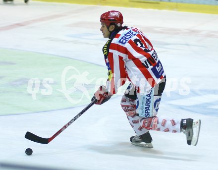 Eishockey Bundesliga. KAC gegen EHC Liwest Linz. Many Viveiros. Klagenfurt, am 9.12.2005.
---
pressefotos, pressefotografie, kuess, qs, qspictures, sport, bild, bilder, bilddatenbank
