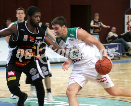 Basketball. W?rthersee Piraten gegen Dukes Klosterneuburg. Srdan Helbich (Piraten). Klagenfurt, am 16.2.2007
Foto: Kuess
---
pressefotos, pressefotografie, kuess, qs, qspictures, sport, bild, bilder, bilddatenbank