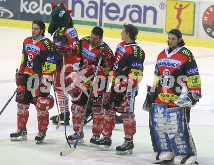 
---
pressefotos, pressefotografie, kuess, qs, qspictures, sport, bild, bilder, bilddatenbank