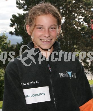 Klettern. Eva-Maria Swoboda. Klagenfurt, 2005.
---
pressefotos, pressefotografie, kuess, qs, qspictures, sport, bild, bilder, bilddatenbank