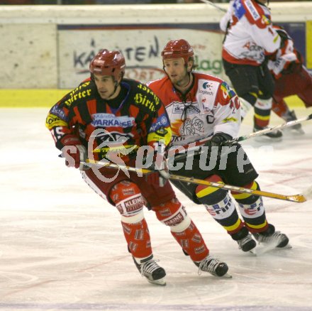 Eishockey Bundesliga. Freundschaftsspiel. KAC gegen Jesenice. Warren Norris (KAC). Klagenfurt, am 1.9.2006.
---
pressefotos, pressefotografie, kuess, qs, qspictures, sport, bild, bilder, bilddatenbank