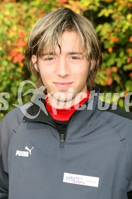 Orientierungslauf. Raphael Mallweger. Forstsee, am 29.9.2006.
---
pressefotos, pressefotografie, kuess, qs, qspictures, sport, bild, bilder, bilddatenbank