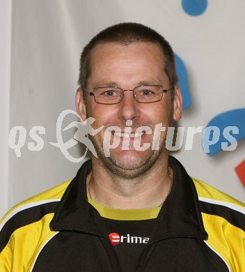 Kegeln. 2. Bundesliga. KSK Klagenfurt. Werner R?ssler. Klagenfurt, am 4.11.2006.
Foto: Kuess
---
pressefotos, pressefotografie, kuess, qs, qspictures, sport, bild, bilder, bilddatenbank