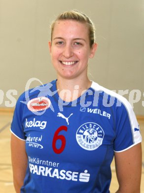 Volleyball Bundesliga. ATSC Wildcats. Katharina Grafenauer. Klagenfurt, am 14.9.2006.
---
pressefotos, pressefotografie, kuess, qs, qspictures, sport, bild, bilder, bilddatenbank