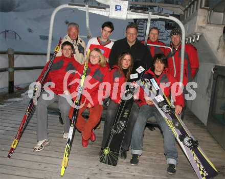 
---
pressefotos, pressefotografie, kuess, qs, qspictures, sport, bild, bilder, bilddatenbank