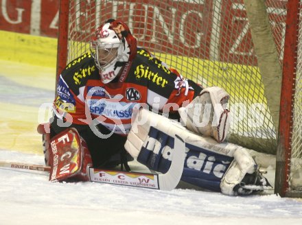 Eishockey Bundesliga. KAC gegen HC TWK Innsbruck. Andrew Verner (KAC). Klagenfurt, am 12.11.2006.
Foto: Kuess
---
pressefotos, pressefotografie, kuess, qs, qspictures, sport, bild, bilder, bilddatenbank