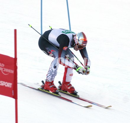 
---
pressefotos, pressefotografie, kuess, qs, qspictures, sport, bild, bilder, bilddatenbank