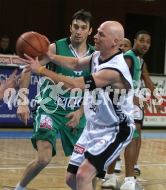W?rthersee Piraten.Mike Coffin. 
---
pressefotos, pressefotografie, kuess, qs, qspictures, sport, bild, bilder, bilddatenbank