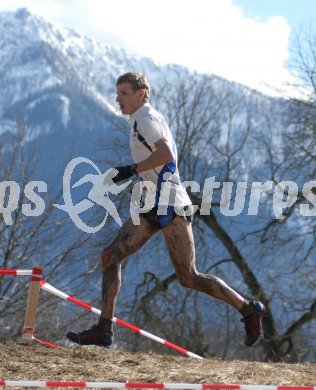 ?sterr. Crossmeisterschaften in Villach. Markus Hohenwarter. Villach, am 13.3.2005.
---
pressefotos, pressefotografie, kuess, qs, qspictures, sport, bild, bilder, bilddatenbank