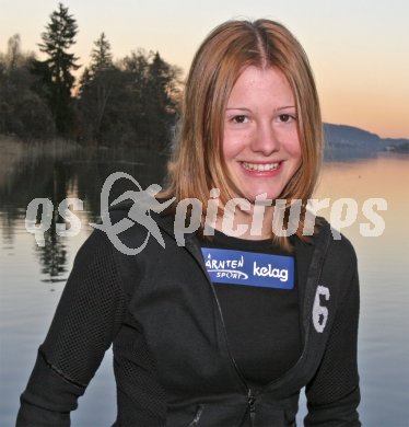 
P?rtschach, am 24.11.2004.
---
pressefotos, pressefotografie, kuess, qs, qspictures, sport, bild, bilder, bilddatenbank