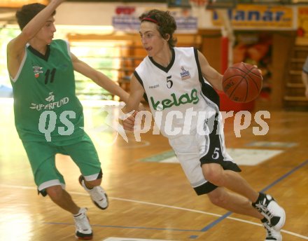 Basketball.Sebastian Schaal.Kaposvar, 27.6.2006
---
pressefotos, pressefotografie, kuess, qs, qspictures, sport, bild, bilder, bilddatenbank