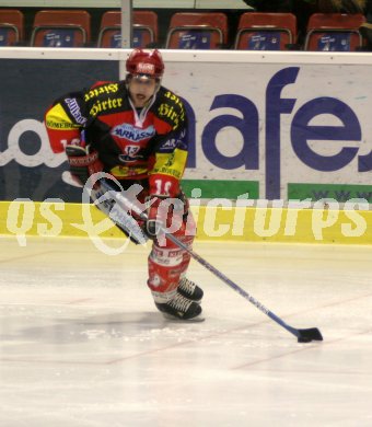 Eishockey KAC. Gregor Hager.
---
pressefotos, pressefotografie, kuess, qs, qspictures, sport, bild, bilder, bilddatenbank