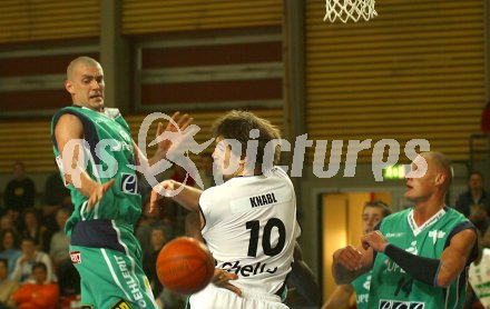 Basketball Bundesliga. W?rthersee Piraten gegen Superfund Bulls Kapfenberg. Samuel Knabl. Klagenfurt, am 17.12.2005.
---
pressefotos, pressefotografie, kuess, qs, qspictures, sport, bild, bilder, bilddatenbank