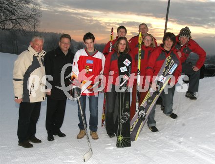 
---
pressefotos, pressefotografie, kuess, qs, qspictures, sport, bild, bilder, bilddatenbank