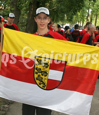 Tischtennis. Dominique Plattner. 16.9.2005.
---
pressefotos, pressefotografie, kuess, qs, qspictures, sport, bild, bilder, bilddatenbank