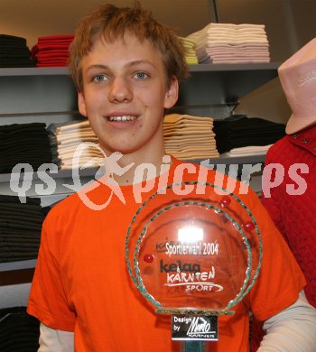 Schach. Markus Ragger.
---
pressefotos, pressefotografie, kuess, qs, qspictures, sport, bild, bilder, bilddatenbank