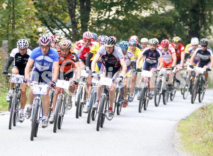 Kosiak L?we, am 14.10.2006, Start.
Foto: Kuess
---
pressefotos, pressefotografie, kuess, qs, qspictures, sport, bild, bilder, bilddatenbank