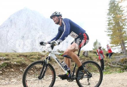 Bergduathlon. Kosiak L?we. Harald Hudetz. Feistritz, am 14.10.2006,
---
pressefotos, pressefotografie, kuess, qs, qspictures, sport, bild, bilder, bilddatenbank