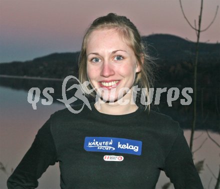 Christina Deiser/Schiessen
P?rtschach, am 24.11.2004.
---
pressefotos, pressefotografie, kuess, qs, qspictures, sport, bild, bilder, bilddatenbank