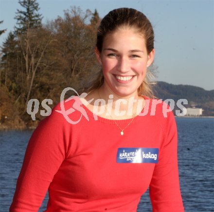 Rudern / Silvana Pirker
P?rtschach, am 24.11.2004
---
pressefotos, pressefotografie, kuess, qs, qspictures, sport, bild, bilder, bilddatenbank