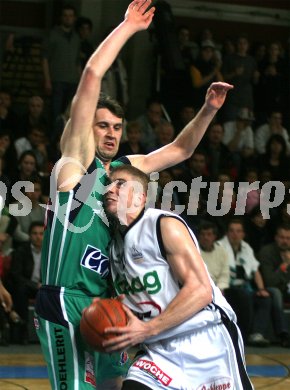 Basketball Bundesliga. W?rthersee Piraten gegen Kapfenberg Bulls. Iiro Tenngren. Klagenfurt, am 9.4.2005
---
pressefotos, pressefotografie, kuess, qs, qspictures, sport, bild, bilder, bilddatenbank