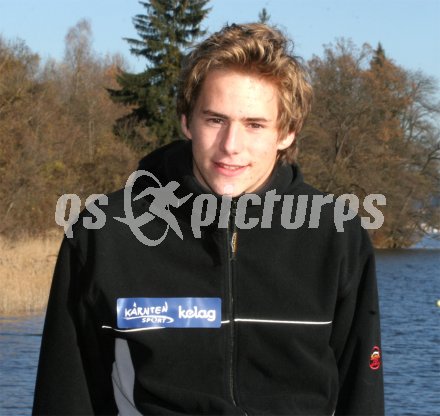 P?rtschach, am 24.11.2004.
---
pressefotos, pressefotografie, kuess, qs, qspictures, sport, bild, bilder, bilddatenbank