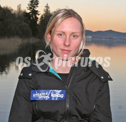 Ski Alpin/Wolf Melanie
P?rtschach, am 24.11.2004.
---
pressefotos, pressefotografie, kuess, qs, qspictures, sport, bild, bilder, bilddatenbank