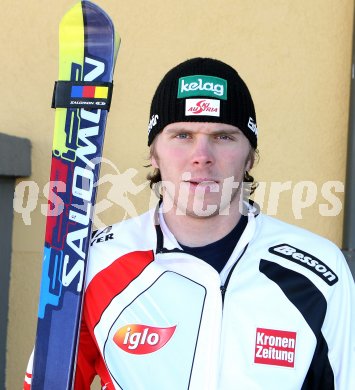 Schi Alpin. Europacup. Christian Flaschberger. Nassfeld, am 27.2.2007.
Foto: Kuess
---
pressefotos, pressefotografie, kuess, qs, qspictures, sport, bild, bilder, bilddatenbank