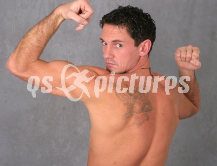 K?rnten Sport. Kelag. Kickboxen. Bernhard Sussitz. Klagenfurt, am 14.11.2005
---
pressefotos, pressefotografie, kuess, qs, qspictures, sport, bild, bilder, bilddatenbank