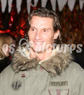 Fussball Bundesliga. Altach. Tormann  Mario Krassnitzer. Klagenfurt, am 22.12.2006.
Foto: qspictures/Kuess
---
pressefotos, pressefotografie, kuess, qs, qspictures, sport, bild, bilder, bilddatenbank