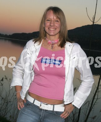 Stefanie Waldkircher. Leichthletin. P?rtschach, am 24.11.2004.
---
pressefotos, pressefotografie, kuess, qs, qspictures, sport, bild, bilder, bilddatenbank