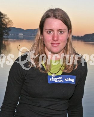 P?rtschach, am 24.11.2004.
---
pressefotos, pressefotografie, kuess, qs, qspictures, sport, bild, bilder, bilddatenbank