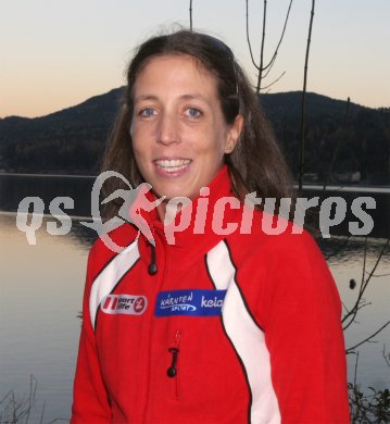 Rudern/Michaela Taupe
P?rtschach, am 24.11.2004.
---
pressefotos, pressefotografie, kuess, qs, qspictures, sport, bild, bilder, bilddatenbank