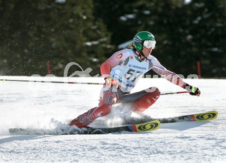 Schi Alpin Europacup. Christian Flaschberger (?sterreich). Nassfeld, am 27.2.2007.
Foto: Kuess
---
pressefotos, pressefotografie, kuess, qs, qspictures, sport, bild, bilder, bilddatenbank