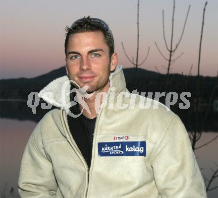 Herwig Natmessnig/Kanu
P?rtschach, am 24.11.2004.
---
pressefotos, pressefotografie, kuess, qs, qspictures, sport, bild, bilder, bilddatenbank