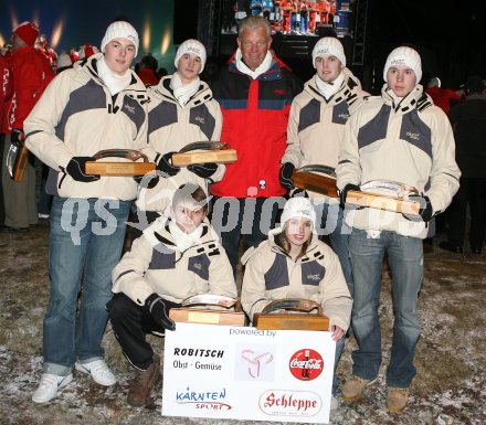
---
pressefotos, pressefotografie, kuess, qs, qspictures, sport, bild, bilder, bilddatenbank
