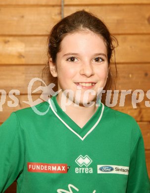 Badminton. Jenny Ertl (ASK? Kelag K?rnten). Klagenfurt, am 11.1.2007.
Foto: Powerpixx/Kuess
---
pressefotos, pressefotografie, kuess, qs, qspictures, sport, bild, bilder, bilddatenbank