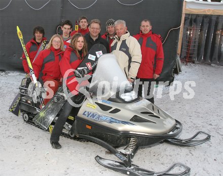 Maltschnig Christoph, Eineter Anna, Namesnik Alex
---
pressefotos, pressefotografie, kuess, qs, qspictures, sport, bild, bilder, bilddatenbank